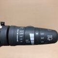 25260-JM00E | Подрулевой переключатель прав. NISSAN QX56 / TITAN / ARMADA 04-16 - Превью 2