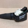 25260-JM00E | Подрулевой переключатель прав. NISSAN QX56 / TITAN / ARMADA 04-16 - Превью 3