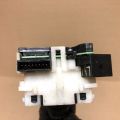 25260-JM00E | Подрулевой переключатель прав. NISSAN QX56 / TITAN / ARMADA 04-16 - Превью 5