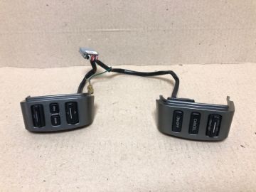 Кнопки на руль NISSAN QX56 / TITAN / ARMADA 04-16