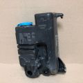 28910-7S000 | Бачок омивача NISSAN QX56 / TITAN / ARMADA 04-16