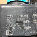 28910-7S000 | Бачок омивача NISSAN QX56 / TITAN / ARMADA 04-16 - Прев'ю 2