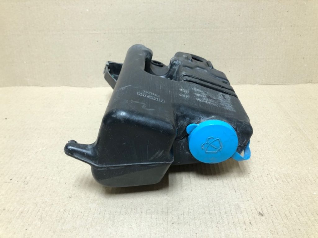 28910-7S000 | Бачок омивача NISSAN QX56 / TITAN / ARMADA 04-16 - Фото 6