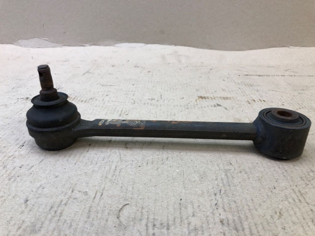 55250-2S000 | Тяга задньої підвіски лів. HYUNDAI TUCSON LM 09-15