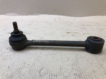 Тяга задньої підвіски лів. HYUNDAI TUCSON LM 09-15