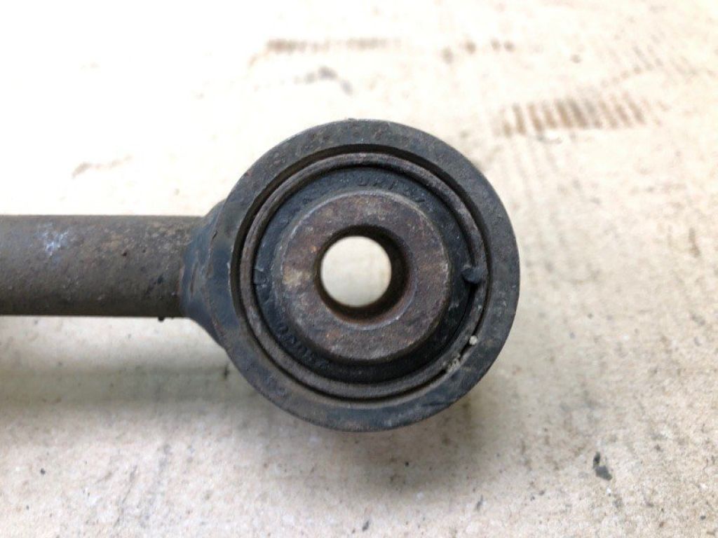 55250-2S000 | Тяга задньої підвіски лів. HYUNDAI TUCSON LM 09-15 - Фото 5