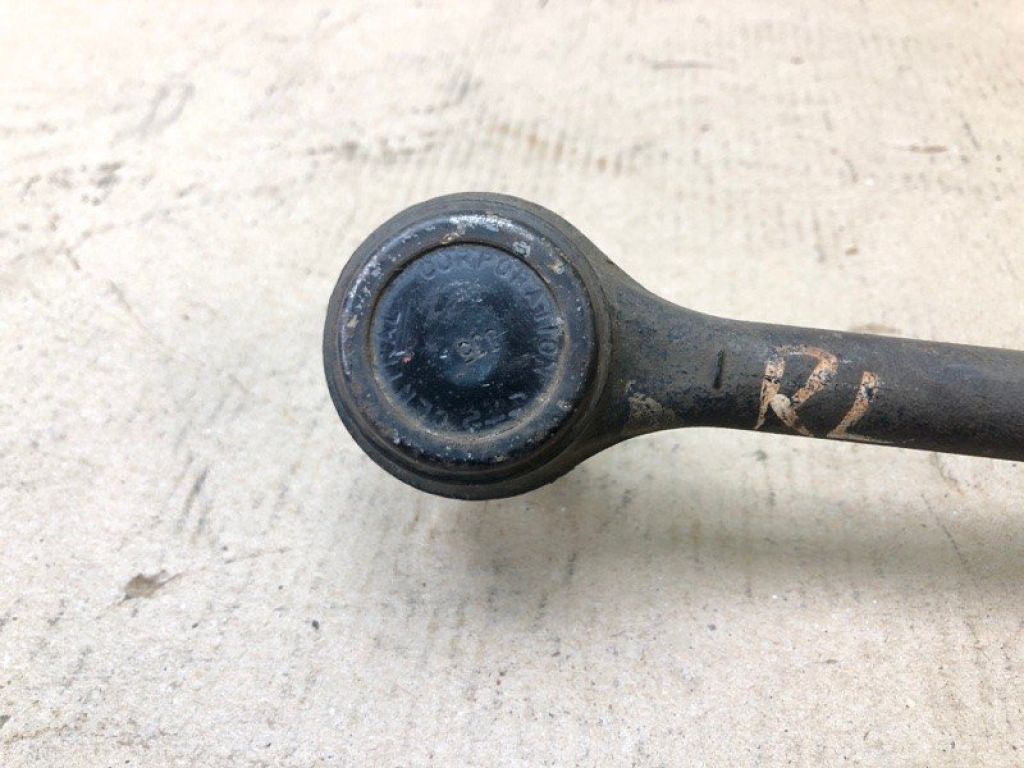 55250-2S000 | Тяга задньої підвіски лів. HYUNDAI TUCSON LM 09-15 - Фото 6