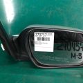 BN8B-69-120J67 | Дзеркало прав. MAZDA 3 BK 03-08
