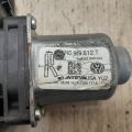 6R0959812TZ03 | Моторчик склопідйомника задн. прав. VOLKSWAGEN JETTA USA 10-17 - Прев'ю 5