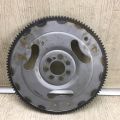 52108837AB | Маховик АКПП CHRYSLER 200 14-16 - Превью 2