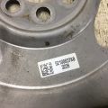 52108837AB | Маховик АКПП CHRYSLER 200 14-16 - Превью 4