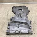 5048201AA | Крышка ГРМ CHRYSLER 200 14-16 - Превью 3