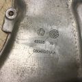 5048201AA | Крышка ГРМ CHRYSLER 200 14-16 - Превью 4