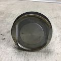 5047574AA | Шатун CHRYSLER 200 14-16 - Превью 3