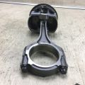 5047574AA | Шатун CHRYSLER 200 14-16 - Превью 4