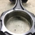 5047574AA | Шатун CHRYSLER 200 14-16 - Превью 5