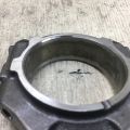 5047574AA | Шатун CHRYSLER 200 14-16 - Превью 6