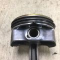 5047574AA | Шатун CHRYSLER 200 14-16 - Превью 7