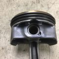 5047574AA | Шатун CHRYSLER 200 14-16 - Превью 8