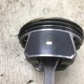 5047574AA | Шатун CHRYSLER 200 14-16 - Превью 9