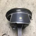 5047574AA | Шатун CHRYSLER 200 14-16 - Превью 10
