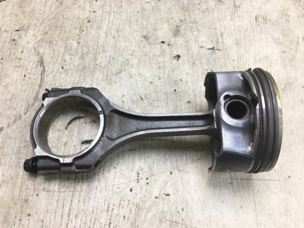 5047574AA | Шатун CHRYSLER 200 14-16 - Фото 2