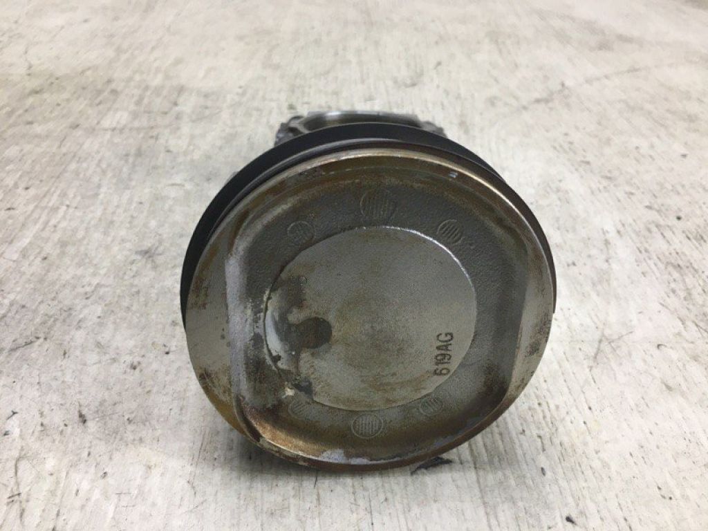 5047574AA | Шатун CHRYSLER 200 14-16 - Фото 3