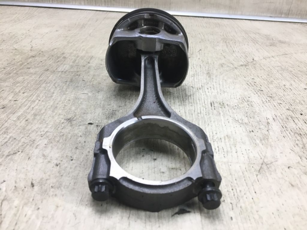 5047574AA | Шатун CHRYSLER 200 14-16 - Фото 4