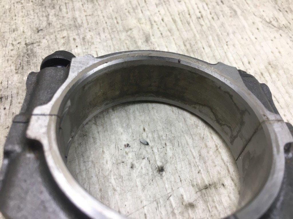 5047574AA | Шатун CHRYSLER 200 14-16 - Фото 6