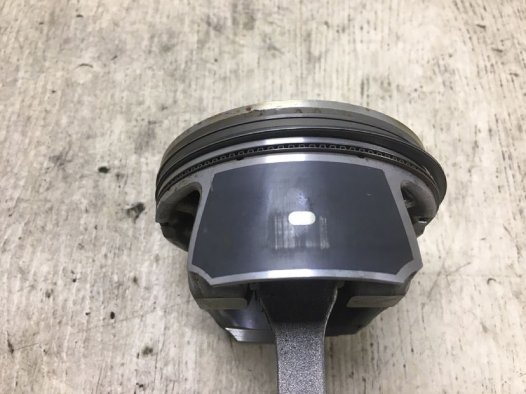 5047574AA | Шатун CHRYSLER 200 14-16 - Фото 9