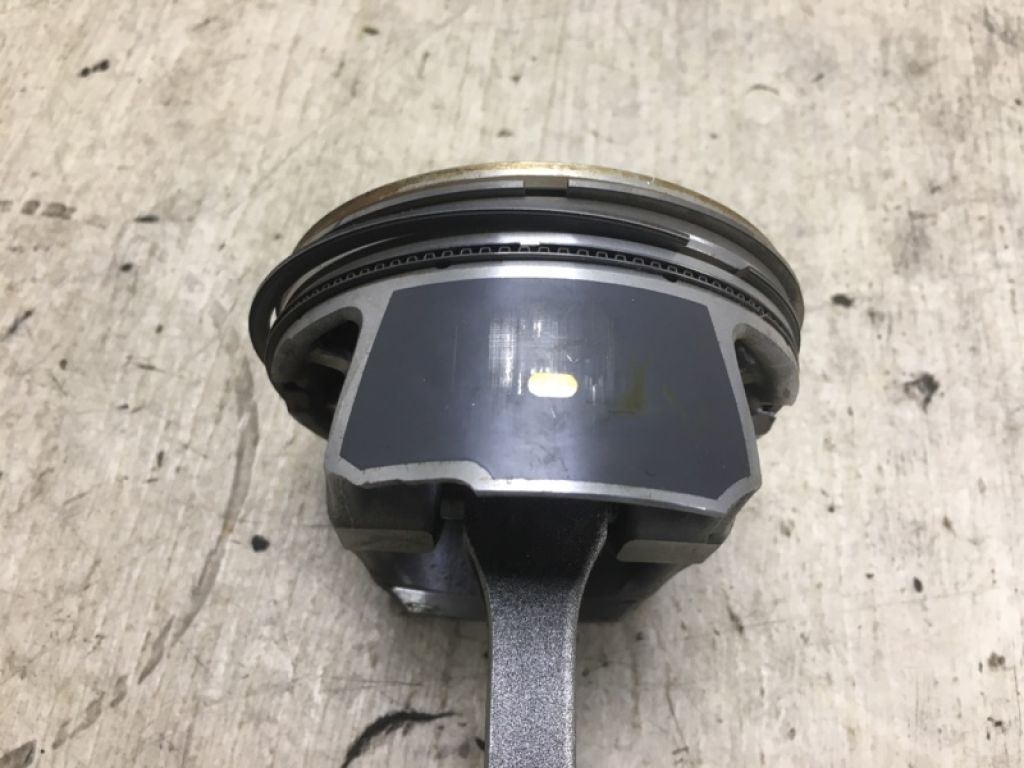 5047574AA | Шатун CHRYSLER 200 14-16 - Фото 10