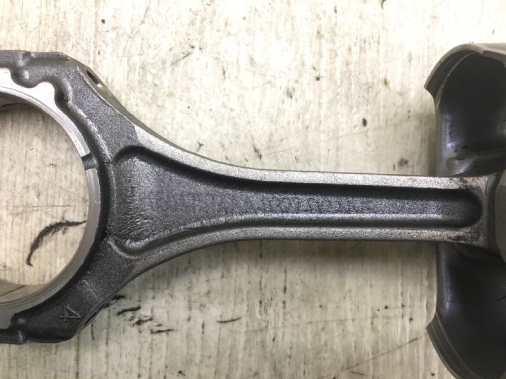 5047574AA | Шатун CHRYSLER 200 14-16 - Фото 11