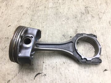 Шатун CHRYSLER 200 14-16