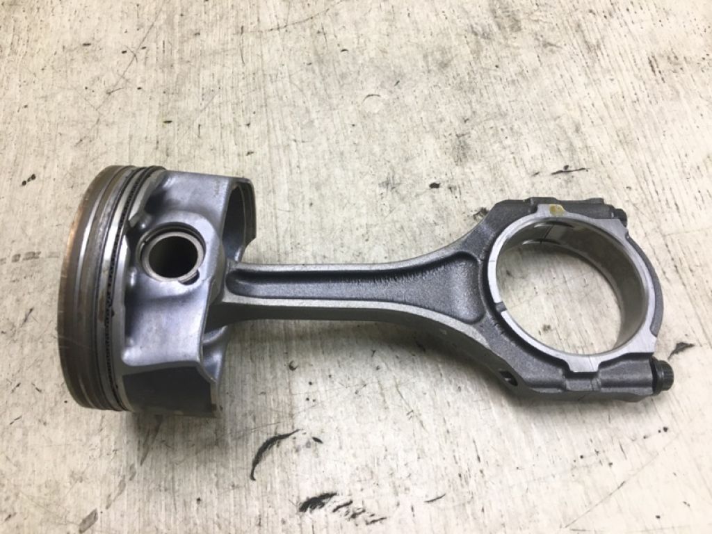 5047574AA | Шатун CHRYSLER 200 14-16 - Фото 2