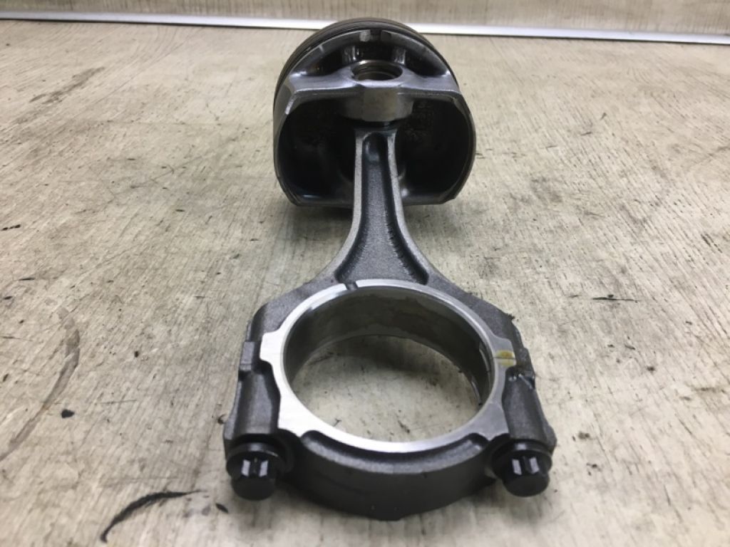 5047574AA | Шатун CHRYSLER 200 14-16 - Фото 3