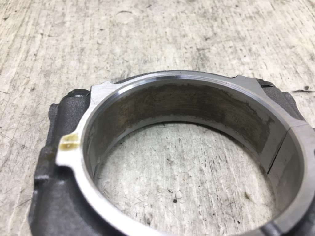 5047574AA | Шатун CHRYSLER 200 14-16 - Фото 5