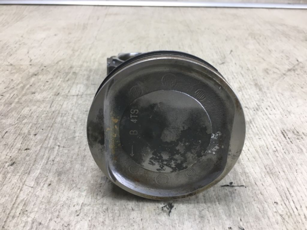 5047574AA | Шатун CHRYSLER 200 14-16 - Фото 6