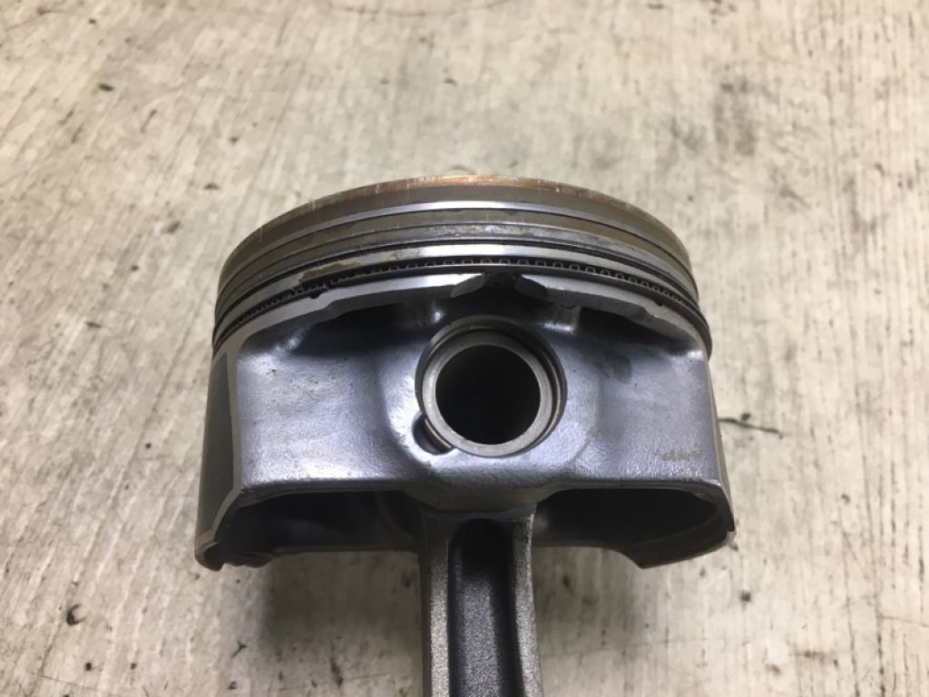 5047574AA | Шатун CHRYSLER 200 14-16 - Фото 7