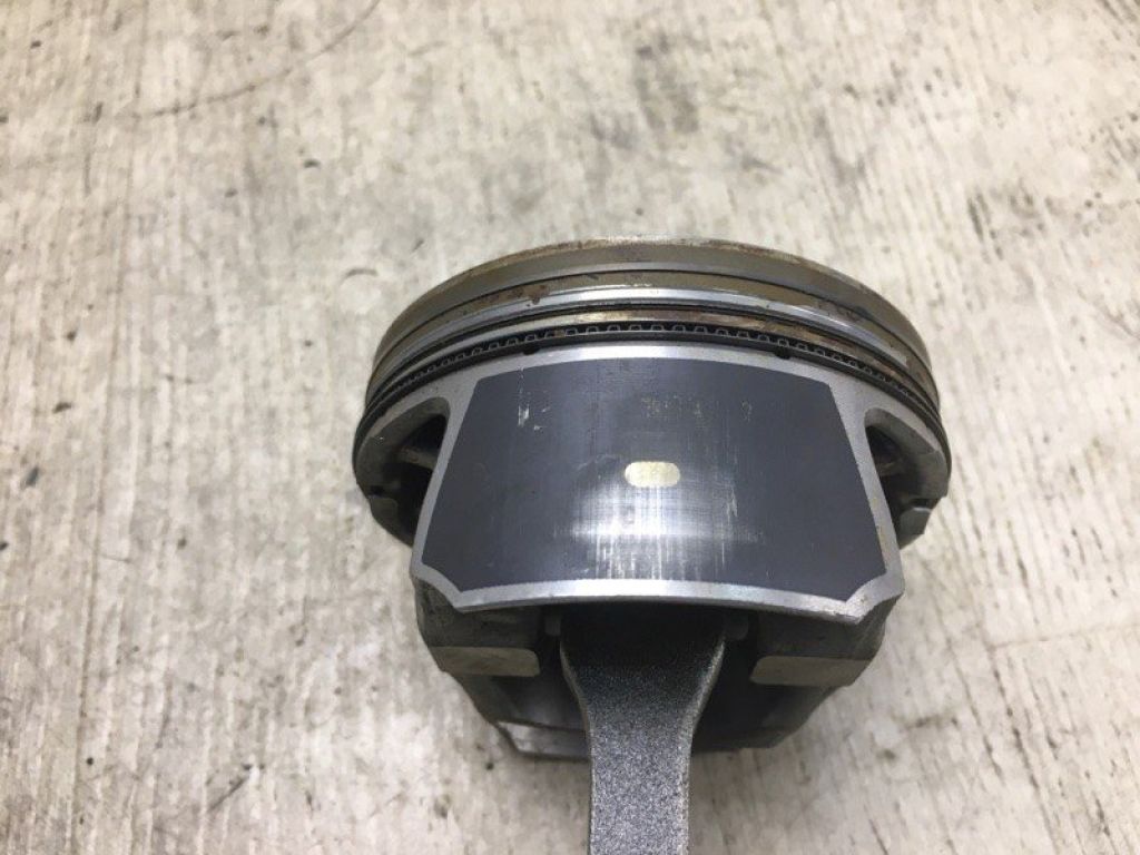 5047574AA | Шатун CHRYSLER 200 14-16 - Фото 9