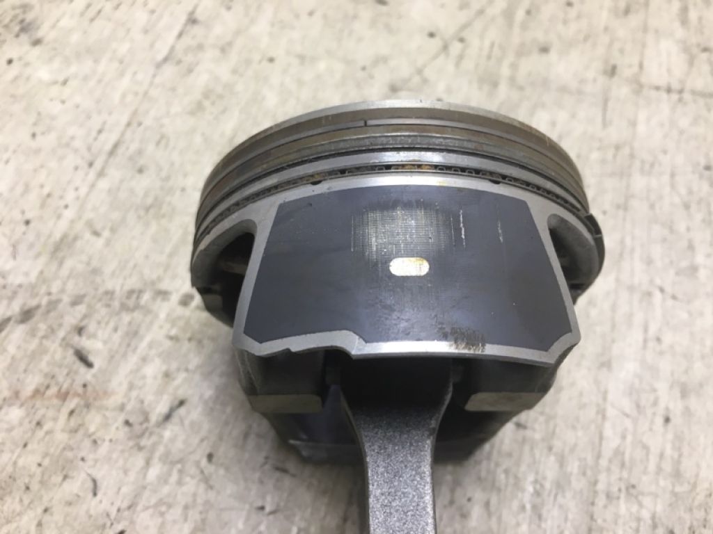 5047574AA | Шатун CHRYSLER 200 14-16 - Фото 10