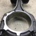 05047574AA | Шатун CHRYSLER 200 14-16 - Превью 4