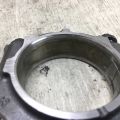 05047574AA | Шатун CHRYSLER 200 14-16 - Превью 5