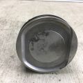 05047574AA | Шатун CHRYSLER 200 14-16 - Превью 6