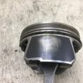 05047574AA | Шатун CHRYSLER 200 14-16 - Превью 9
