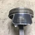 05047574AA | Шатун CHRYSLER 200 14-16 - Превью 10