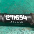 39101-1KB0A | Привод передний лев. NISSAN JUKE 10-19 - Превью 2