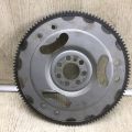 52108837AB | Маховик АКПП CHRYSLER 200 14-16 - Прев'ю 2