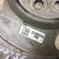 52108837AB | Маховик АКПП CHRYSLER 200 14-16 - Прев'ю 4