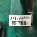 39101-95B0A | Привод передний лев. NISSAN NV200 USA 13- - Превью 2