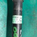 39101-95B0A | Привод передний лев. NISSAN NV200 USA 13- - Превью 6